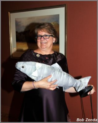 CFA Annual Banquet June2013 (24)